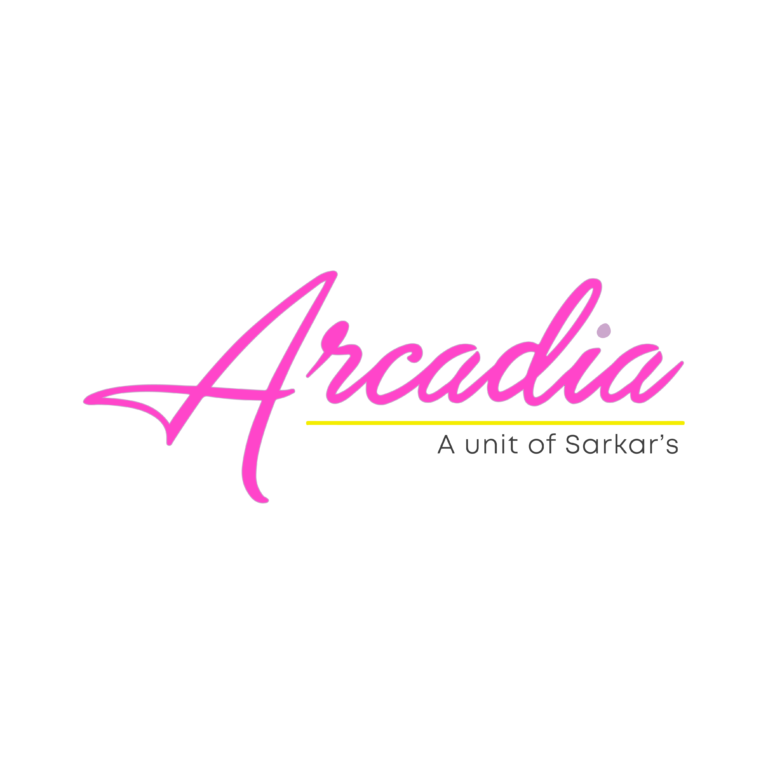 Arcadia 6