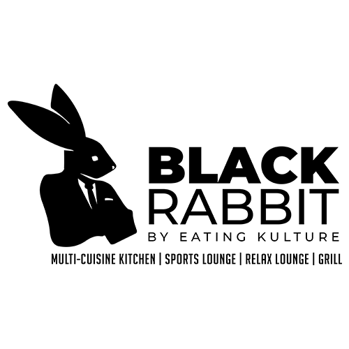Black Rabbit_Logo Design-1