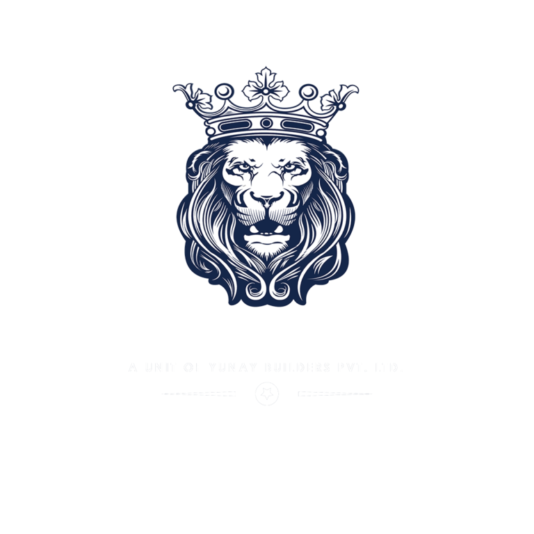 lion-logo-NEW