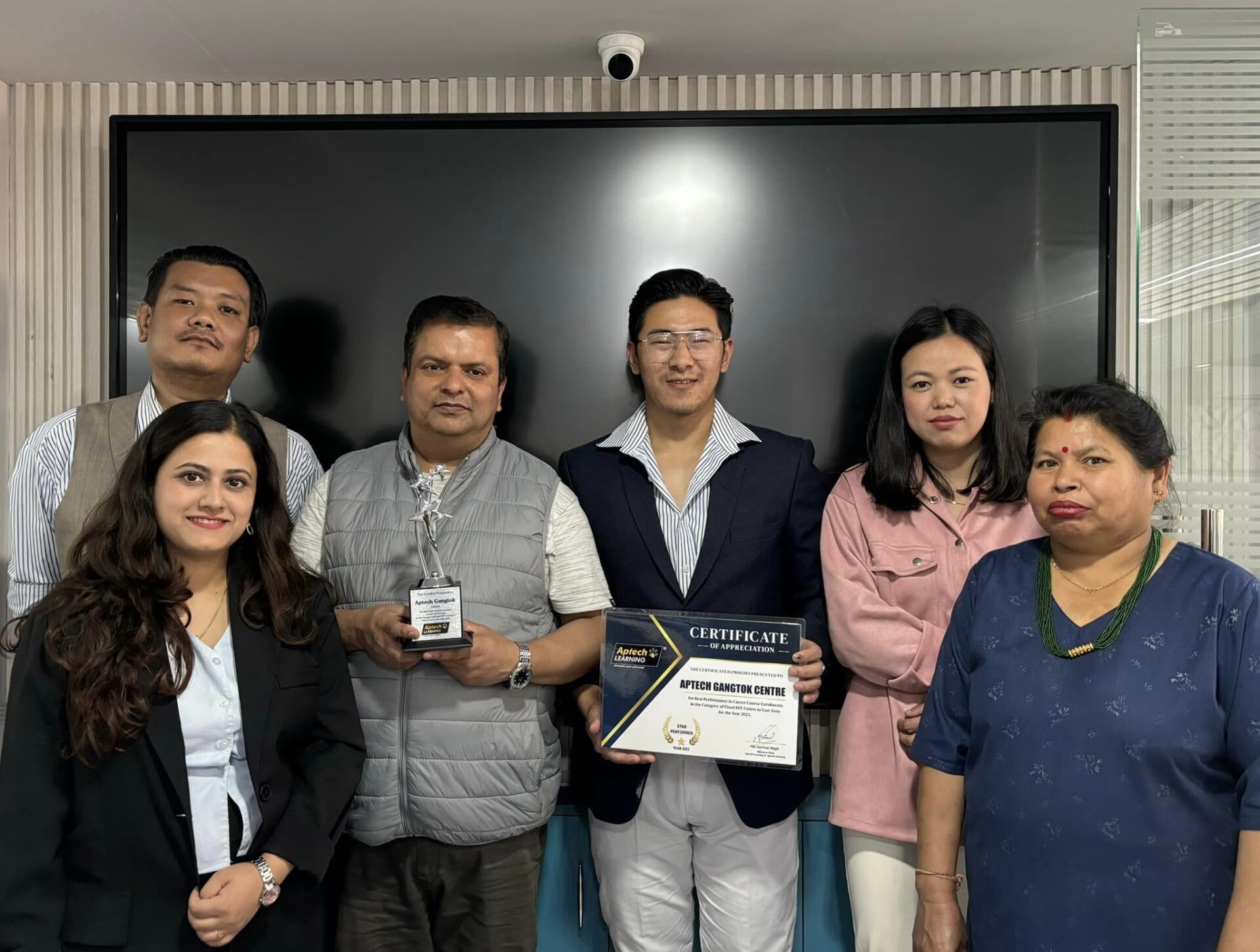 Digital Marketing Agency in Siliguri - Cogito Digital
